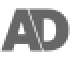 ad