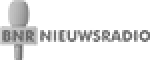 bnr-nieuwsradio