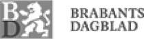 brabants-dagblad
