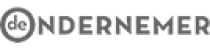 de-ondernemer