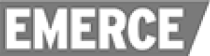 emerce