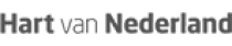 hart-van-nederland