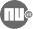 nu