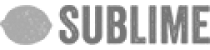 sublime